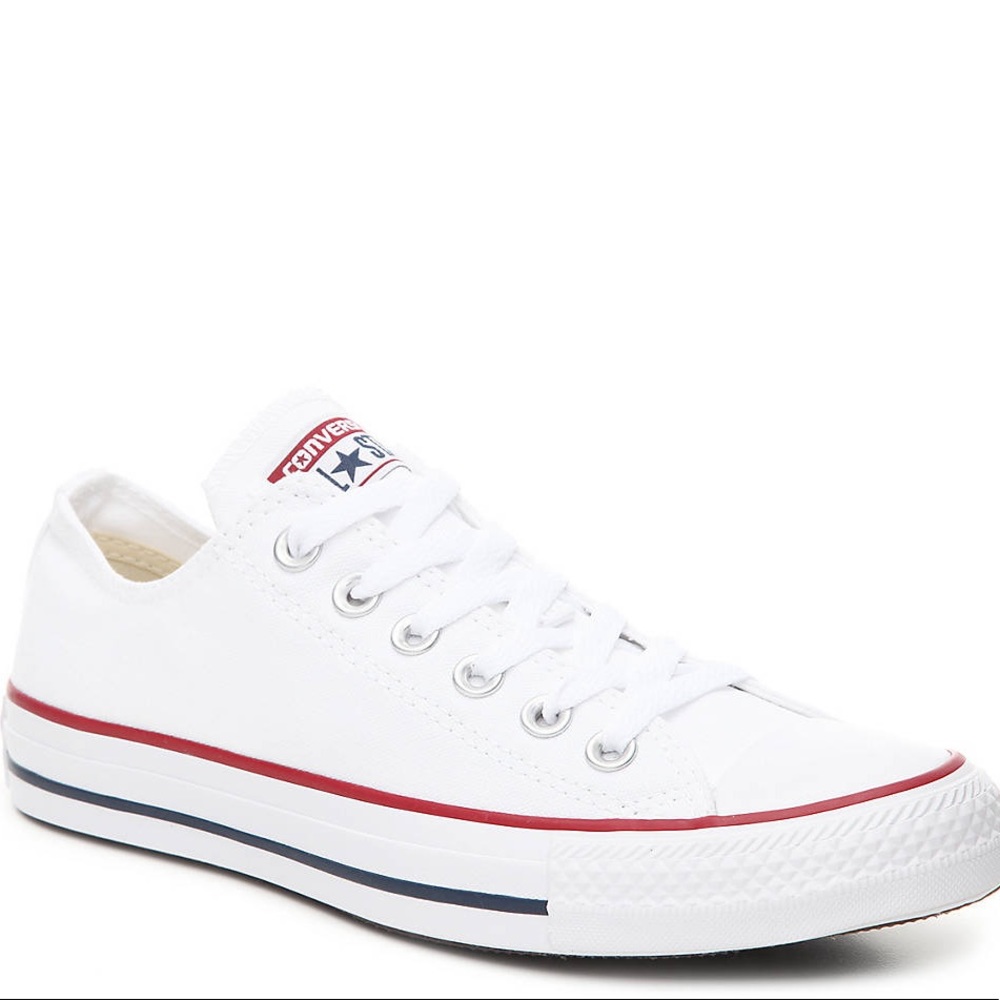Women’s Converse Chuck Taylor All Star